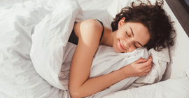 Primal Sleep vs Somulin: Which Supplement Really Helps You?