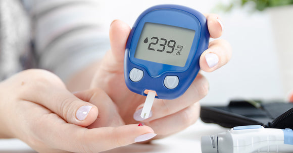 Plantsulin Review vs Gluctose Review: Which Blood Sugar Supplement Is Better?