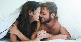 BioPeak Male Enhancement Review vs Virectin Review - The Facts