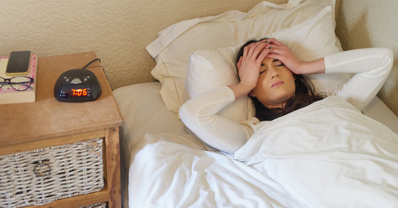 Starting Your Day Right: Managing Morning Anxiety with Ease