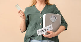 Remifemin Reviews: A Trusted Remedy for Menopause Relief?