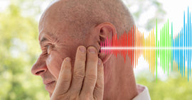 Sudden Hearing Loss: Diagnosis, Management, and Recovery