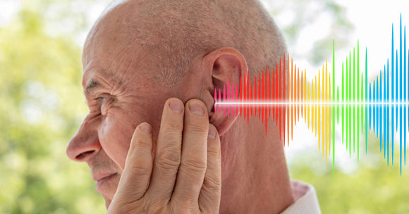 Sudden Hearing Loss: Diagnosis, Management, and Recovery