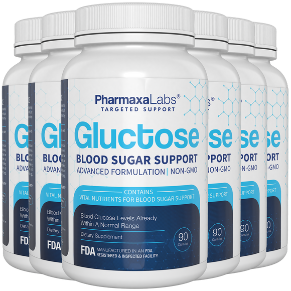 Gluctose-1500x1500-06.png