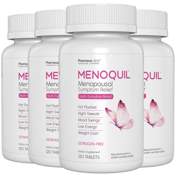 Menoquil-1500x1500-4.jpg