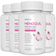 Menoquil-1500x1500-4.jpg