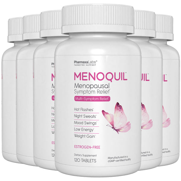 Menoquil-1500x1500-6.jpg