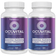 Ocuvital-1500x1500-02.png