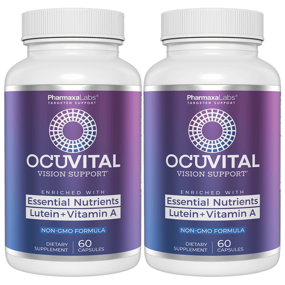 Ocuvital-1500x1500-02.png