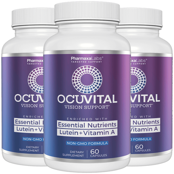 Ocuvital-1500x1500-03.png