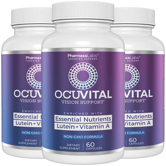 Ocuvital-1500x1500-03.png