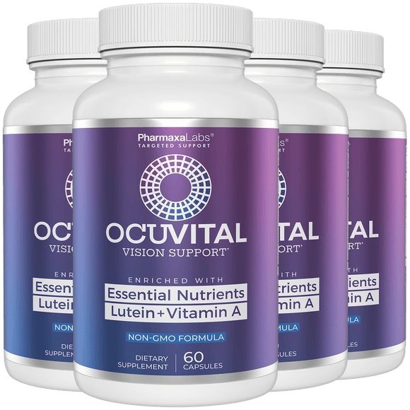 Ocuvital-1500x1500-04.png