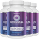 Ocuvital-1500x1500-04.png