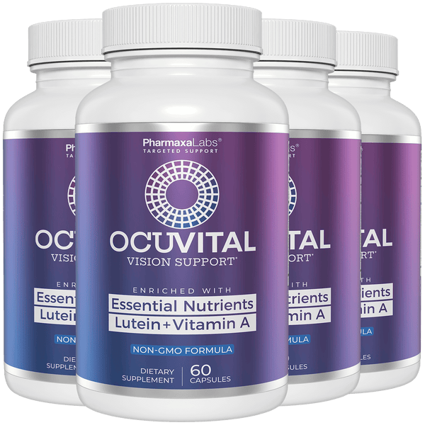 Ocuvital-1500x1500-04.png