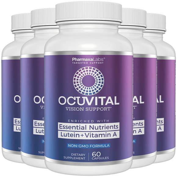 Ocuvital-1500x1500-05.png