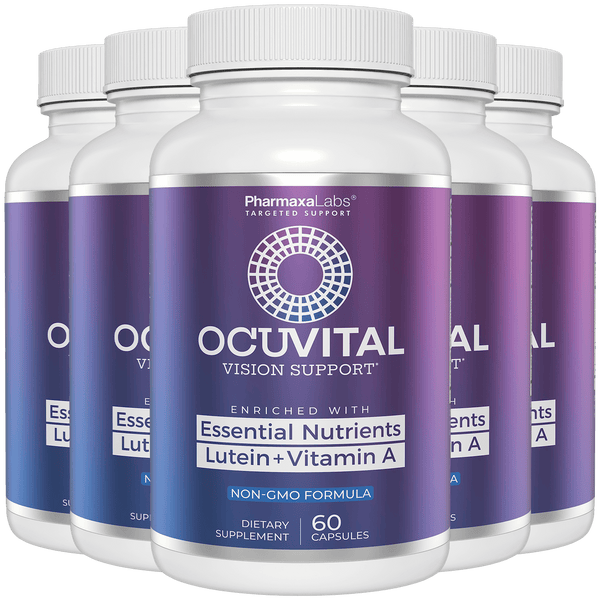 Ocuvital-1500x1500-05.png