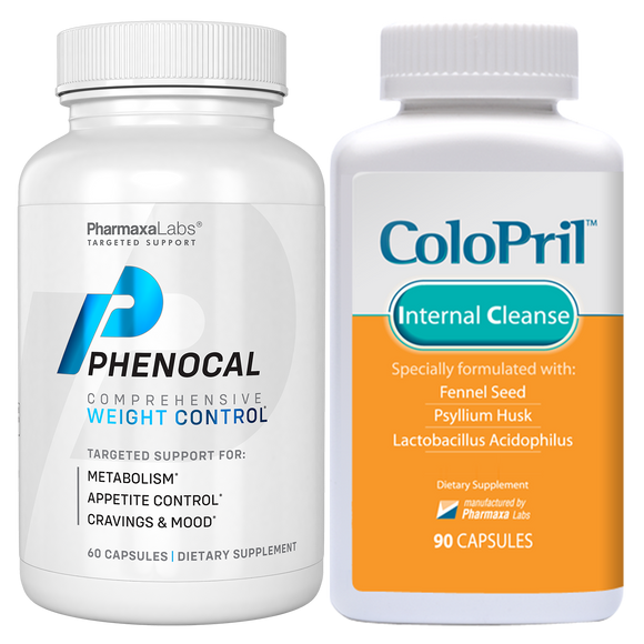 Phen-colol-pack-1500x1500.png