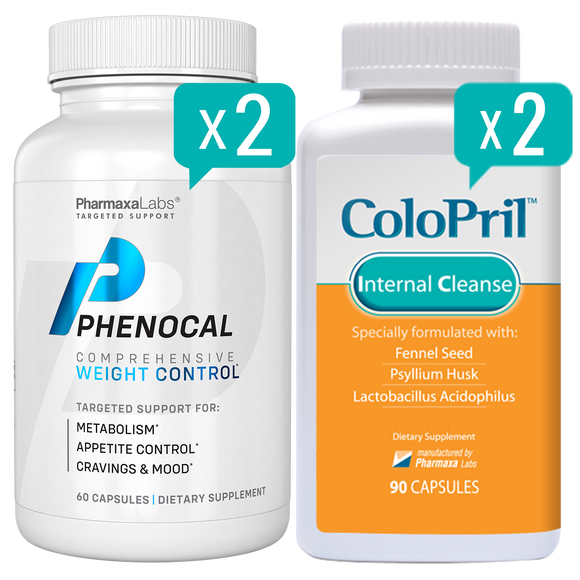 Phen2-colo2l-pack-1500x1500.png