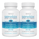 Serelax-1500x1500-02.png