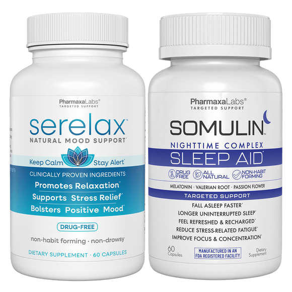 Serelax-somulin-1500x1500-01.png