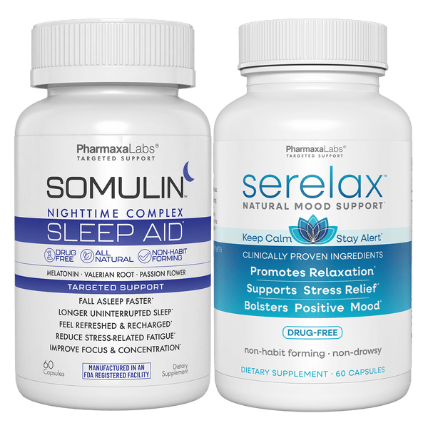 Serelax-somulin-1500x1500-02.png