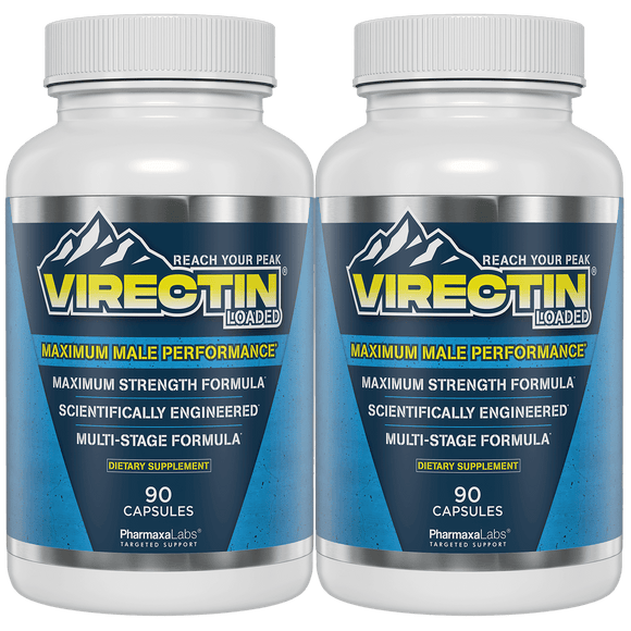 Virectin-1500x1500-02.png