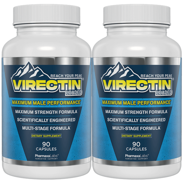 Virectin-1500x1500-02.png