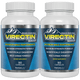 Virectin-1500x1500-02.png