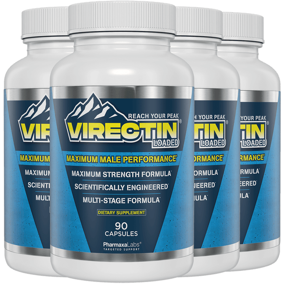 Virectin-1500x1500-04.png