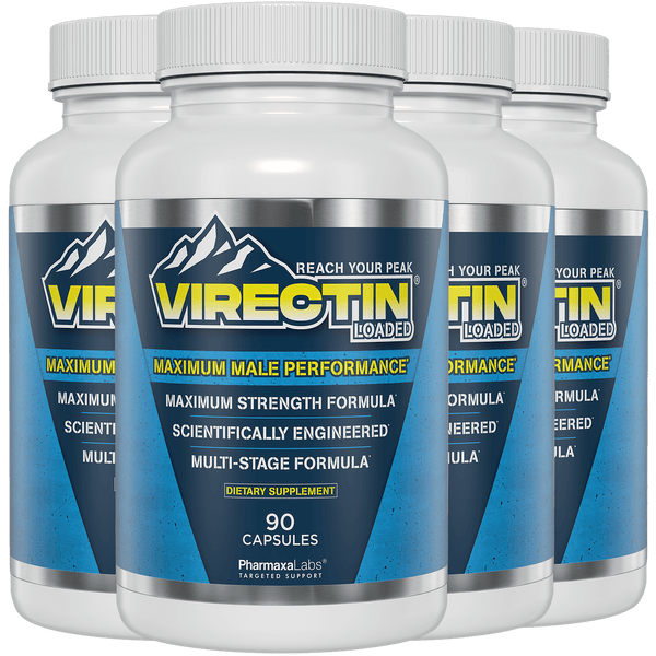 Virectin-1500x1500-04.png