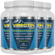 Virectin-1500x1500-04.png