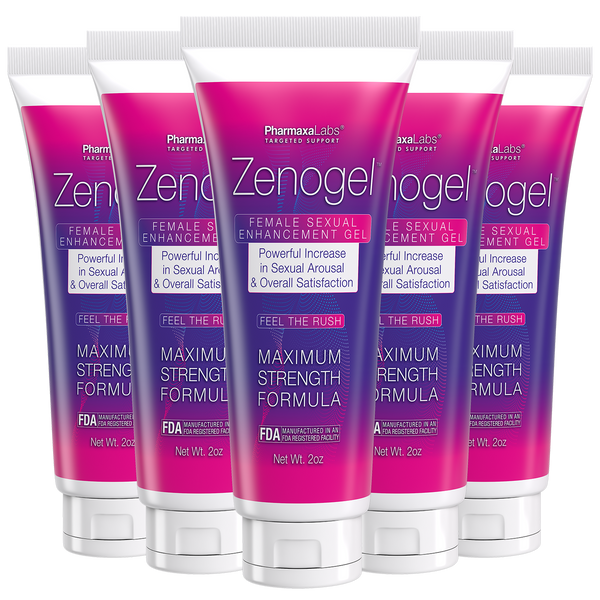 Zenogel-pack-D-05.png