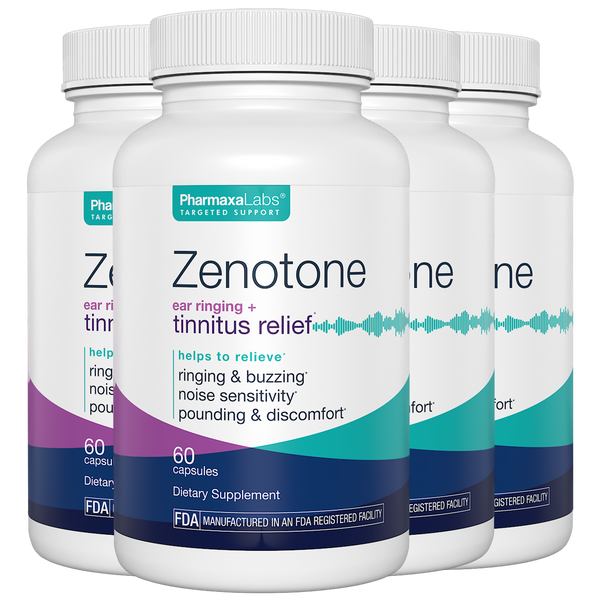 Zenotone-4.png