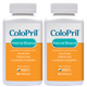 colopril-1500x1500-02.png