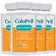 colopril-1500x1500-04.png