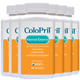 colopril-1500x1500-06.png