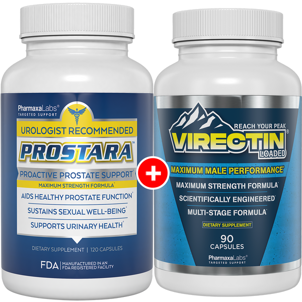 combination-of-Virectin1-prostara.png