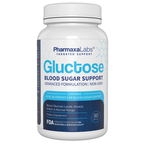 gluctose-2048x2048-front.jpg