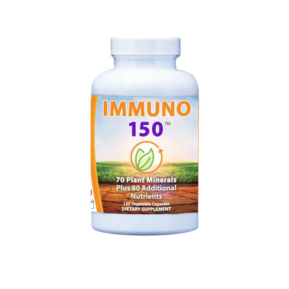 immuno-150.jpg