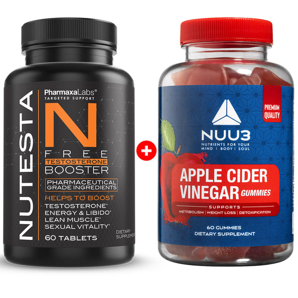 nutesta-acv.jpg