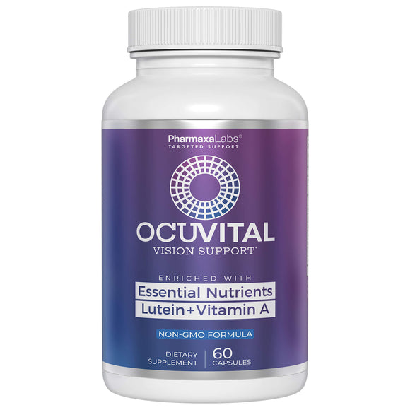 ocuvital-2048x2048-front.jpg