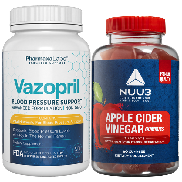 vazopril-acv.png