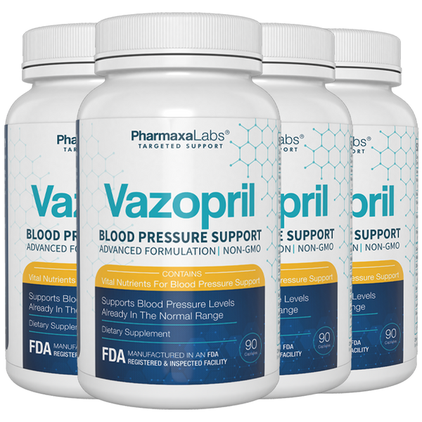 vazopril-bottle-04.png